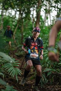 BIB: 6003
                            <button type="button" onclick="openModal(22526731)" class="btn btn-primary btn-sm float-right btn-popup" data-toggle="modal" data-target=".modal-high-quality">
                        <i class="fas fa-shopping-cart"></i> Add to Cart
                    </button>
                                            <button type="button" onclick="isThisMe(22526731, true)" class="btn btn-success btn-sm float-right btn-popup btn-isme hidden" data-toggle="tooltip" data-placement="bottom" title="นี่คือรูปของคุณใช่ไหม คลิกที่นี่เพื่อเอาเข้าอัลบั้ม">
                        <i class="fas fa-plus"></i> Add to album
                    </button>
                    <button type="button" onclick="isThisMe(22526731, false)" class="btn btn-warning btn-sm float-right btn-popup btn-isnotme hidden">
                        <i class="fas fa-ban"></i> Remove from album
                    </button>